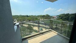 Seaside Residences (D15), Apartment #555558181